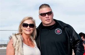 Brock-Lesnar-Wife