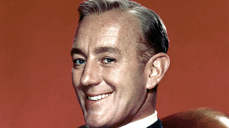 Biography-of-Alec-Guinness