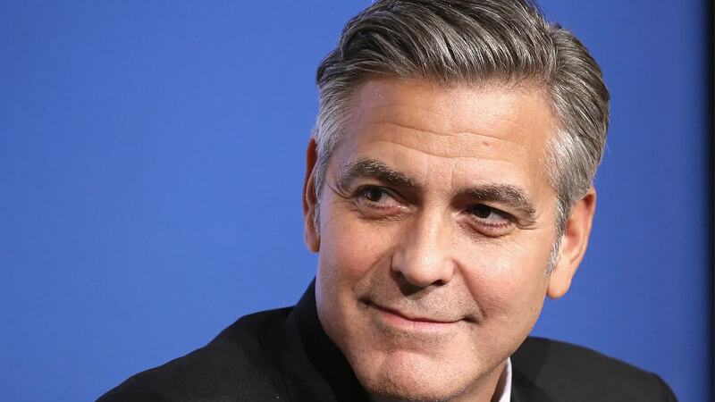 Biography-of-George-Clooney