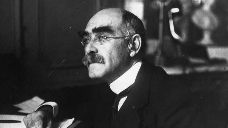 Biography-of-Rudyard-Kipling