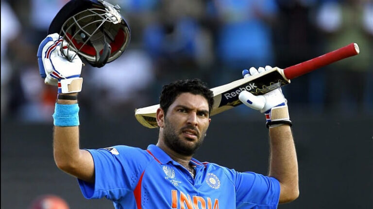 yuvraj singh turna biography