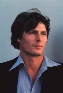 Biography of Christopher Reeve | An American Actor