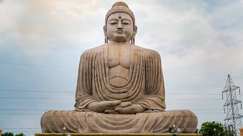 Biography-of-Gautama-Buddha