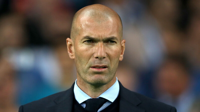 Biography-of-Zinedine-Zidane