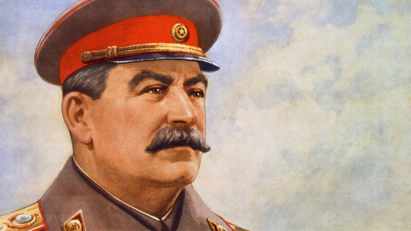 Biography-of-Joseph-Stalin