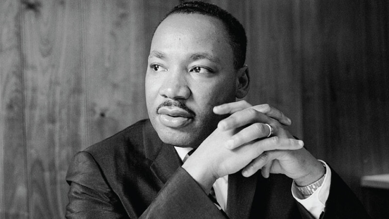 Biography-of-Martin-Luther-King